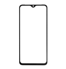 Скло дисплея OnePlus 7 black (Original China) PLS-00-00028643