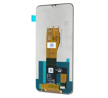 Дисплей Realme C30s з сенсором black PLS-00-00100574