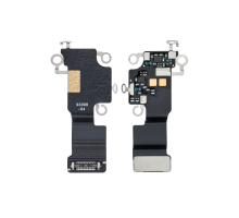 Шлейф iPhone 13 mini з антеною Wi-Fi (Original Used) PLS-00-00093519