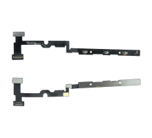 Шлейф Google Pixel 6 з кнопками ввімкнення та гучності PLS-00-00108503