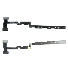 Шлейф Google Pixel 6 з кнопками ввімкнення та гучності PLS-00-00108503