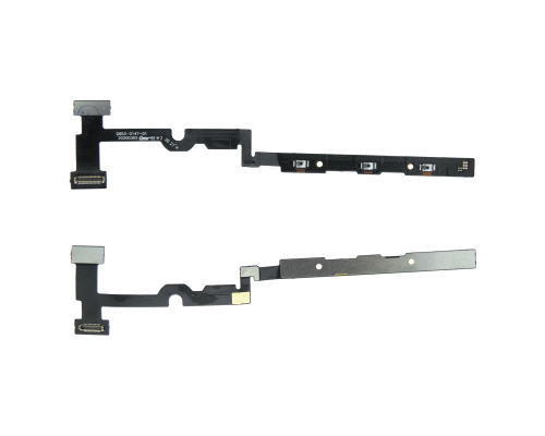 Шлейф Google Pixel 6 з кнопками ввімкнення та гучності PLS-00-00108503