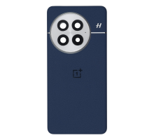 Задня кришка OnePlus 13 blue (Original China) PLS-00-00146081