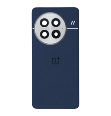 Задня кришка OnePlus 13 blue (Original China) PLS-00-00146081