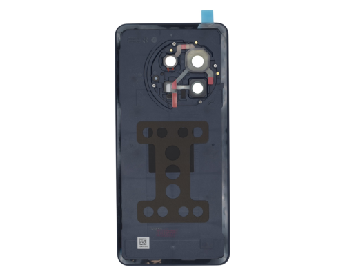 Задня кришка OnePlus 13 blue (Original China) PLS-00-00146081