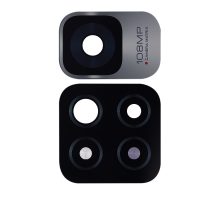 Скло камери Xiaomi Redmi Note 11 Pro (China) PLS-00-00082095