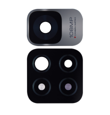 Скло камери Xiaomi Redmi Note 11 Pro (China) PLS-00-00082095