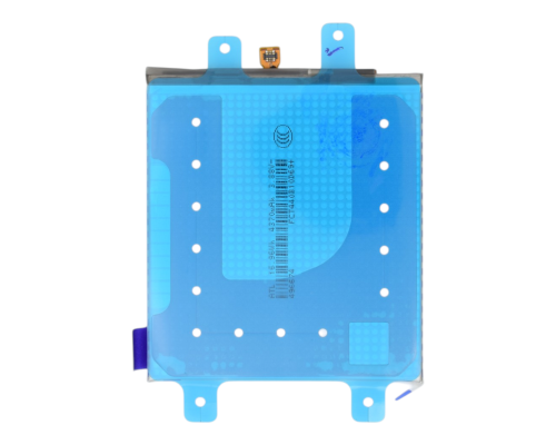 Акумулятор Samsung EB-BS711ABY (Original) PLS-00-00134197