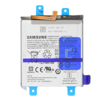 Акумулятор Samsung EB-BS711ABY (Original) PLS-00-00134197