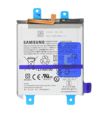Акумулятор Samsung EB-BS711ABY (Original) PLS-00-00134197