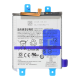 Акумулятор Samsung EB-BS711ABY (Original) PLS-00-00134197