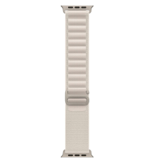 Ремінець Apple Watch Alpine Loop (42,44,45,49) mm starlight PLS-00-00100285