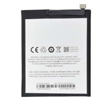 Акумулятор Meizu BA923 (Original China) PLS-00-00139408