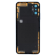 Задня кришка ZTE Blade A72 5G blue PLS-00-00129896