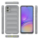 Чохол Magic Shield Samsung A055 Galaxy A05 gray PLS-00-00144707