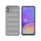 Чохол Magic Shield Samsung A055 Galaxy A05 gray PLS-00-00144707