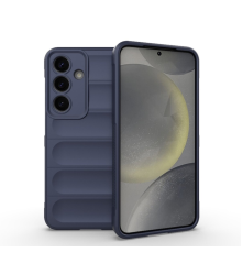 Чохол Magic Shield Samsung S931 Galaxy S25 sapphire PLS-00-00144756