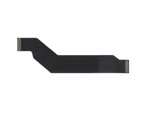 Шлейф Xiaomi Mi 11 міжплатний PLS-00-00151899