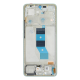 Дисплей Xiaomi Redmi Note 14 5G з сенсором та рамкою green (OEM) PLS-00-00154767