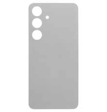 Задня кришка Samsung S931 Galaxy S25 2025 gray PLS-00-00159555