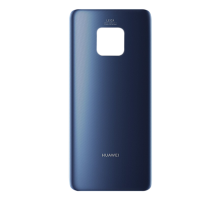 Задня кришка Huawei Mate 20 Pro blue PLS-00-00069056