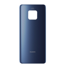 Задня кришка Huawei Mate 20 Pro blue PLS-00-00069056