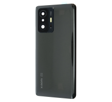 Задня кришка Xiaomi 11T gray (Original China) PLS-00-00082941