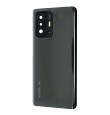 Задня кришка Xiaomi 11T gray (Original China) PLS-00-00082941