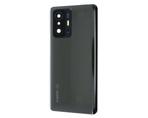 Задня кришка Xiaomi 11T gray (Original China) PLS-00-00082941