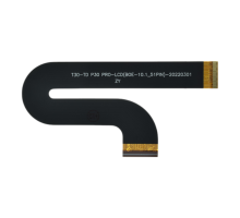 Шлейф Blackview Tab 12 для дисплея (Original) PLS-00-00120274