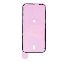 Двосторонній скотч для поклейки задньої кришки Apple iPhone 15 (Original) PLS-00-00111742