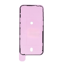 Двосторонній скотч для поклейки задньої кришки Apple iPhone 15 (Original) PLS-00-00111742