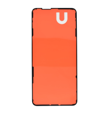 Двосторонній скотч для поклейки модуля в корпус Google Pixel 8 Pro PLS-00-00130168