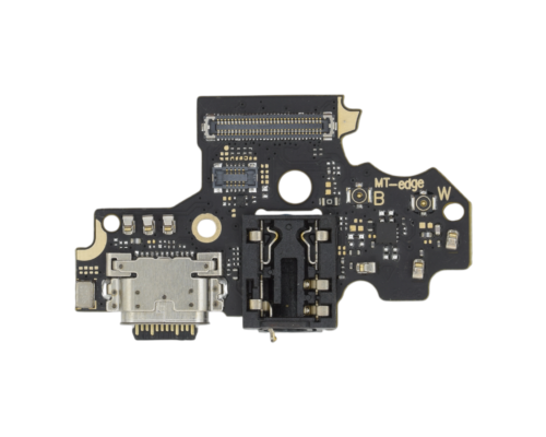 Плата зарядки Motorola XT2063 Moto Edge 2020 (Original China) PLS-00-00150969
