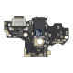 Плата зарядки Motorola XT2063 Moto Edge 2020 (Original China) PLS-00-00150969