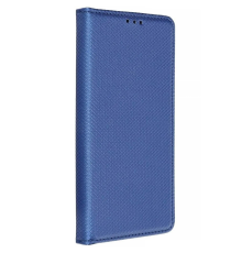Чохол-книжка Magnet Infinix Smart 10 blue PLS-00-00159665