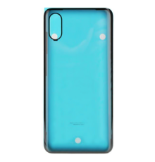 Задня кришка Xiaomi Mi 8 Pro transparent PLS-00-00049304