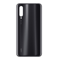 Задня кришка Xiaomi Mi 9 Lite gray PLS-00-00040060