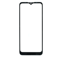 Скло дисплея Nokia C21 black (Original China) PLS-00-00099272