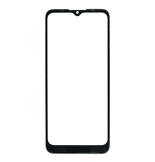 Скло дисплея Nokia C21 black (Original China) PLS-00-00099272