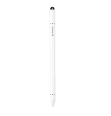 Стилус Proove Stylus Magic Wand SP-03 white PLS-00-00120245