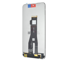 Дисплей Huawei Honor X7b з сенсором black (Original China) PLS-00-00119746