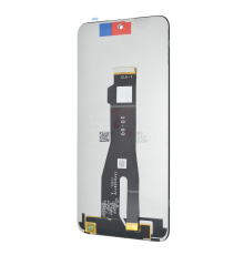 Дисплей Huawei Honor X7b з сенсором black (Original China) PLS-00-00119746