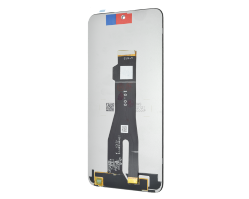 Дисплей Huawei Honor X7b з сенсором black (Original China) PLS-00-00119746