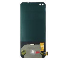 Дисплей OnePlus Nord з сенсором black (OLED) PLS-00-00092099