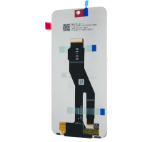 Дисплей Huawei Honor X8a з сенсором black (Original China) PLS-00-00107620