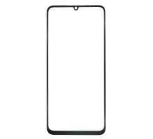 Скло дисплея Xiaomi Redmi 13C (4G) black (Original China) PLS-00-00114671