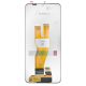 Дисплей Samsung A055 Galaxy A05 з сенсором black (Brand Pack) PLS-00-00114142