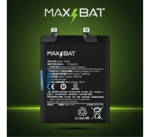 Акумулятор Xiaomi BM59 (Max Bat) PLS-00-00132596