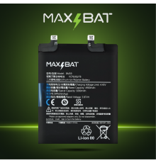 Акумулятор Xiaomi BM59 (Max Bat) PLS-00-00132596